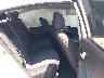 3KPFL4A78HE****** Wrecked 2017 Kia Forte in Jacksonville