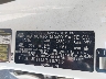 3KPFL4A78HE****** Used 2017 Kia Forte in Jacksonville