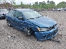 3VWD17AJ8FM****** Salvage and Wrecked 2015 Volkswagen Jetta in MA - Shirley