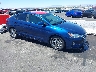 5NPD84LF1LH****** Salvage and Wrecked 2020 Hyundai Elantra in NV - Las Vegas