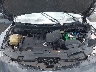 JM3TB2BA9E0****** Reparables 2014 Mazda CX-9 en Honolulu