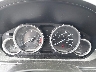 JM3TB2BA9E0****** Salvamento 2014 Mazda CX-9
