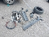 JM3TB2BA9E0****** Salvamento 2014 Mazda CX-9 en Estado de Hawaii
