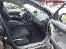 JM3TB2BA9E0****** Usados y Reparables 2014 Mazda CX-9 en Estado de Hawaii