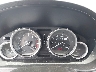 JM3TB2BA9E0****** Salvamento 2014 Mazda CX-9 en Honolulu