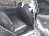 JM3TB2BA9E0****** Destrozados 2014 Mazda CX-9 en Honolulu