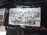 JM3TB2BA9E0****** Usados 2014 Mazda CX-9 en Honolulu