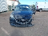 JM3TB2BA9E0****** Destrozados 2014 Mazda CX-9 en Estado de Hawaii