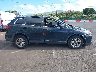 JM3TB2BA9E0****** Usados 2014 Mazda CX-9 en Estado de Hawaii