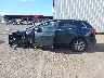 JM3TB2BA9E0****** Reparables 2014 Mazda CX-9 en Estado de Hawaii