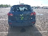JM3TB2BA9E0****** Destrozados 2014 Mazda CX-9