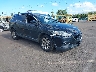 JM3TB2BA9E0****** Salvamento y Destrozados 2014 Mazda CX-9 en Honolulu