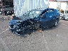 JM3TB2BA9E0****** Usados y Reparables 2014 Mazda CX-9 en Honolulu