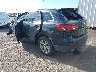 JM3TB2BA9E0****** Salvamento y Reparables 2014 Mazda CX-9 en Honolulu