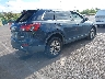 JM3TB2BA9E0****** Salvamento y Destrozados 2014 Mazda CX-9 en Estado de Hawaii