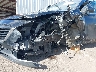 JM3TB2BA9E0****** Salvamento y Reparables 2014 Mazda CX-9 en Estado de Hawaii