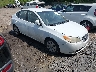 KMHDU46D18U****** Salvage and Wrecked 2008 Hyundai Elantra in AL - Bessemer