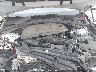 SADCK2GX0KA****** Repairable 2019 Jaguar F-PACE in Southern New Jersey
