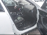 SADCK2GX0KA****** Used and Repairable 2019 Jaguar F-PACE in New Jersey State