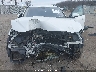 SADCK2GX0KA****** Salvage and Repairable 2019 Jaguar F-PACE in New Jersey State