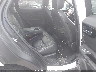 SADCK2GX0KA****** Wrecked 2019 Jaguar F-PACE in Southern New Jersey