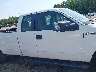1FTFX1EF8EK****** Usados 2014 Ford F-150 en Estado de Carolina del Norte