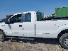 1FTFX1EF8EK****** Reparables 2014 Ford F-150 en Estado de Carolina del Norte