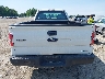1FTFX1EF8EK****** Destrozados 2014 Ford F-150