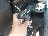 1FTFX1EF8EK****** Salvamento 2014 Ford F-150 en Estado de Carolina del Norte