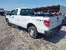 1FTFX1EF8EK****** Salvamento y Reparables 2014 Ford F-150 en Raleigh
