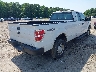 1FTFX1EF8EK****** Salvamento y Destrozados 2014 Ford F-150 en Estado de Carolina del Norte