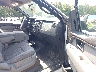 1FTFX1EF8EK****** Usados y Reparables 2014 Ford F-150 en Estado de Carolina del Norte
