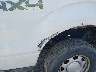 1FTFX1EF8EK****** Salvamento y Reparables 2014 Ford F-150 en Estado de Carolina del Norte