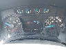 1FTFX1EF8EK****** Salvamento 2014 Ford F-150 en Raleigh