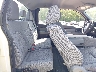1FTFX1EF8EK****** Destrozados 2014 Ford F-150 en Raleigh