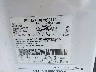 1FTFX1EF8EK****** Usados 2014 Ford F-150 en Raleigh