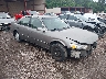 4T1BG22KXWU****** Salvage and Wrecked 1998 Toyota Camry in AL - Bessemer