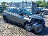 3N1CP5BV7RL****** Salvamento y Destrozados 2024 Nissan Kicks en VA - Fredericksburg