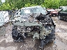 4S4GUHU64R3****** Wrecked 2024 Subaru Crosstrek in Kansas State