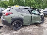 4S4GUHU64R3****** Used 2024 Subaru Crosstrek in Kansas State