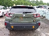 4S4GUHU64R3****** Wrecked 2024 Subaru Crosstrek