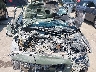 4S4GUHU64R3****** Repairable 2024 Subaru Crosstrek in Kansas City