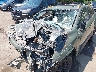 4S4GUHU64R3****** Used 2024 Subaru Crosstrek