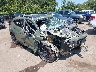 4S4GUHU64R3****** Salvage and Wrecked 2024 Subaru Crosstrek in Kansas City