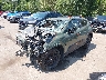 4S4GUHU64R3****** Used and Repairable 2024 Subaru Crosstrek in Kansas City