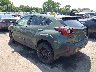 4S4GUHU64R3****** Salvage and Repairable 2024 Subaru Crosstrek in Kansas City