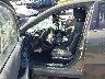 4S4GUHU64R3****** Used and Repairable 2024 Subaru Crosstrek in Kansas State
