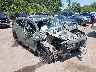 4S4GUHU64R3****** Salvage and Repairable 2024 Subaru Crosstrek in Kansas State