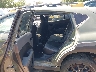 4S4GUHU64R3****** Wrecked 2024 Subaru Crosstrek in Kansas City