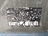 4S4GUHU64R3****** Used 2024 Subaru Crosstrek in Kansas City